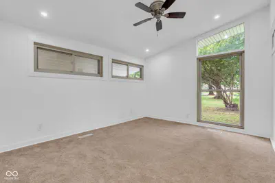9105 Washington Boulevard, Indianapolis - 24
