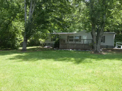 10465 State Road 135, Freetown - 4