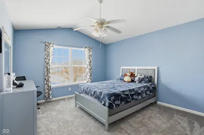 1071 Hazelwood Drive, Greenwood - 37