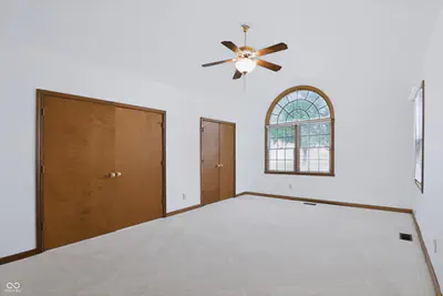 8628 Briarhopper Road, Monrovia - 19