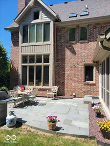 11691 Diamond Pointe Court, Indianapolis - 51