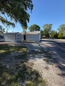 2207 Fowler Street, Anderson - 3