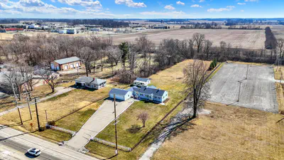 2245 Main Street, Greenfield - 5