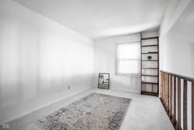 7435 Prairie Lake Drive, Indianapolis - 16
