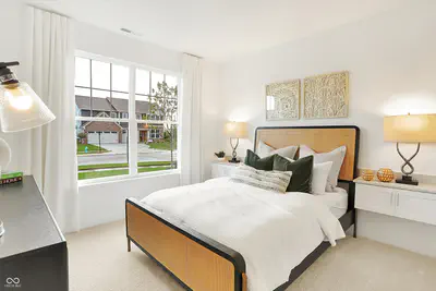 466 Breakwater Drive, Plainfield - 33