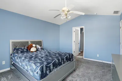 1071 Hazelwood Drive, Greenwood - 38