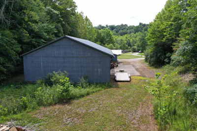 365 Dimension Lane, Nashville - 49