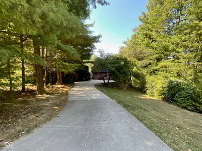 7906 240, Rockville - 49