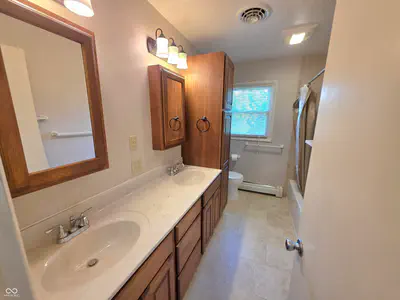 1141 Sugar Hill Drive, Rushville - 9