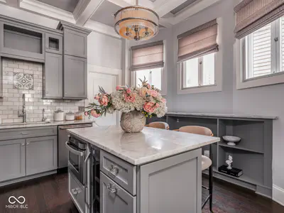1471 Delaware Street, Indianapolis - 11