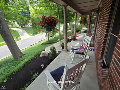 4934 County Road 100, Avon - 8