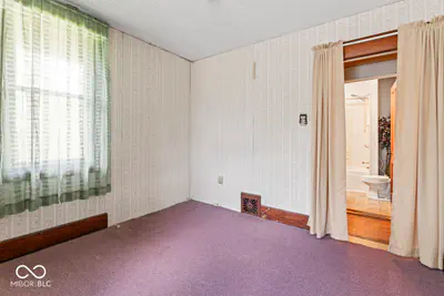 1549 Thornburg Street, New Castle - 30