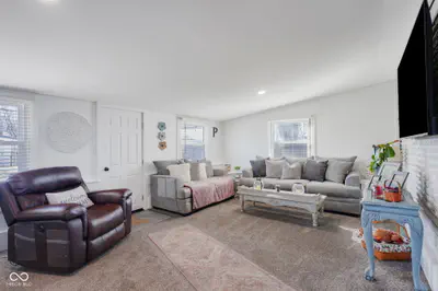 7114 Midland Avenue, Columbus - 10