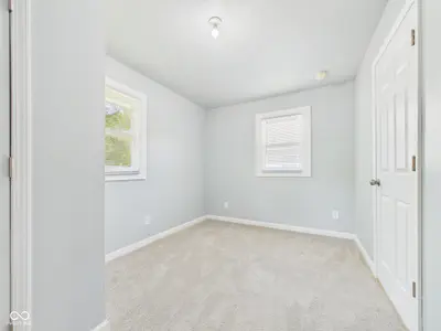 1403 3rd Street, Anderson - 23