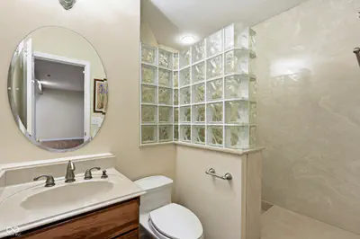 13967 Hawkstone Drive, Fishers - 53