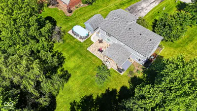 19910 State Road 37, Noblesville - 57