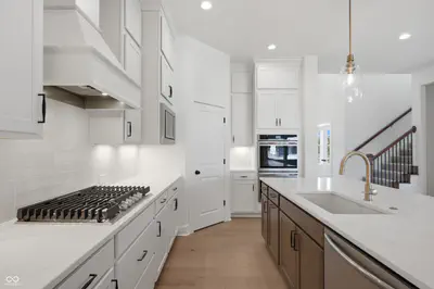 1255 Chatham Hills Boulevard, Westfield - 4