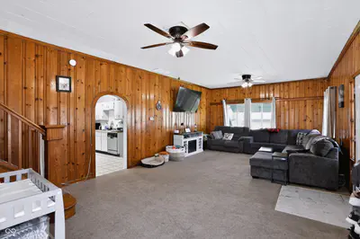 5 Jefferson Street, Maxwell - 7