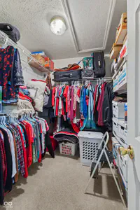 6553 Edna Mills Drive, Camby - 15