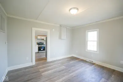 1807 Walton Street, Anderson - 4