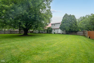 513 Nebo Road, Muncie - 19