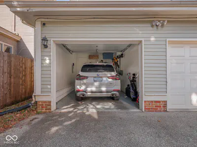 1471 Delaware Street, Indianapolis - 41