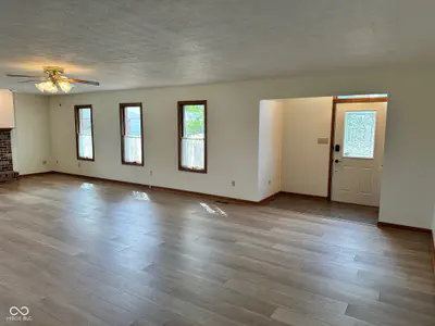 390 Vinewood Drive, Brownsburg - 9