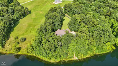 3215 Kestrel Court, Martinsville - 73