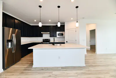 4720 Petunia, Plainfield - 20