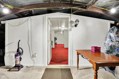 308 Morrison Street, Morristown - 126