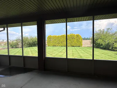 423 Alexander Drive, Seymour - 15