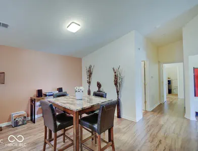 230 Legends Creek Way, Indianapolis - 9