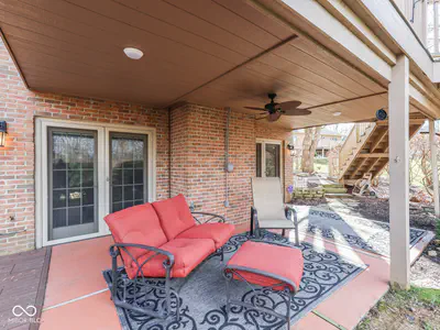 1752 Pathway Drive, Greenwood - 40