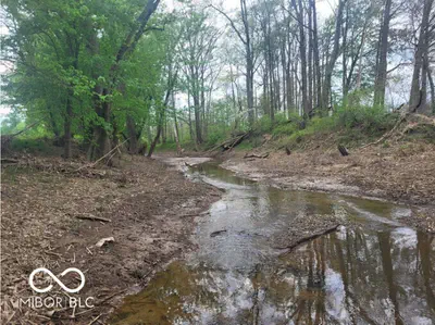 8000 Co. Rd. 300 Road, Seymour - 9