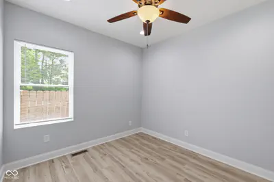 2402 Brookside Avenue, Indianapolis - 28