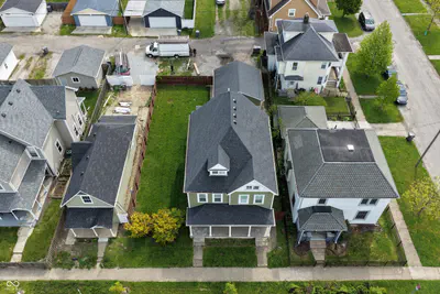 923 State Avenue, Indianapolis - 58