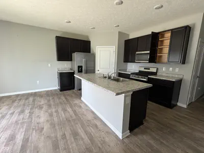 11124 Sashing Way, Monrovia - 4