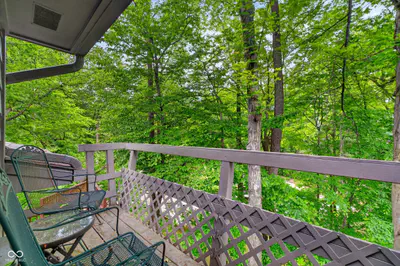 1711 Mulberry Circle, Noblesville - 24