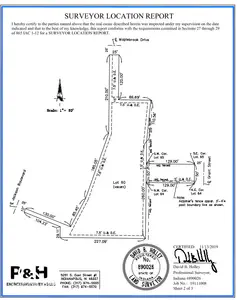 614 Grant Street, Brownsburg - 2
