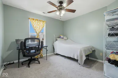 1283 Yellowstone Way, Franklin - 39