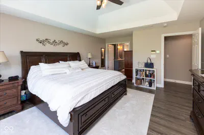 1025 Bear Cub Drive, Cicero - 26