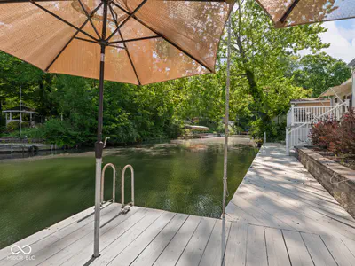 8691 Slevins Drive, Nineveh - 41