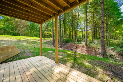 7951 Laurel Drive, Nineveh - 82