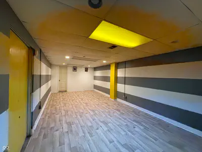 8101 Hi Vu Drive, Indianapolis - 27