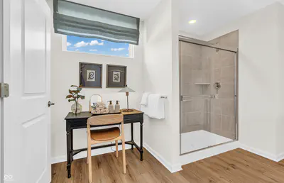 3432 Quartz Drive, Plainfield - 23