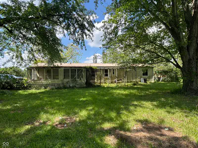 8995 County Road 825, Austin - 2