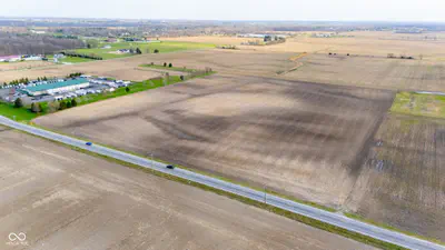 11901 State Road 32, Zionsville - 6