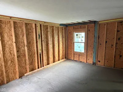 2854 Illinois Street, Indianapolis - 12