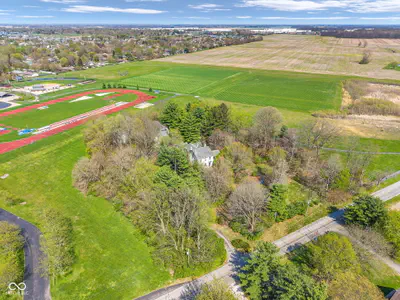 1250 Park Avenue, Franklin - 64