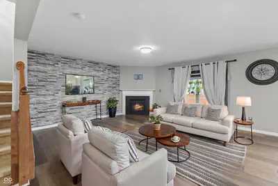 2804 Corlee Crescent, Brownsburg - 4